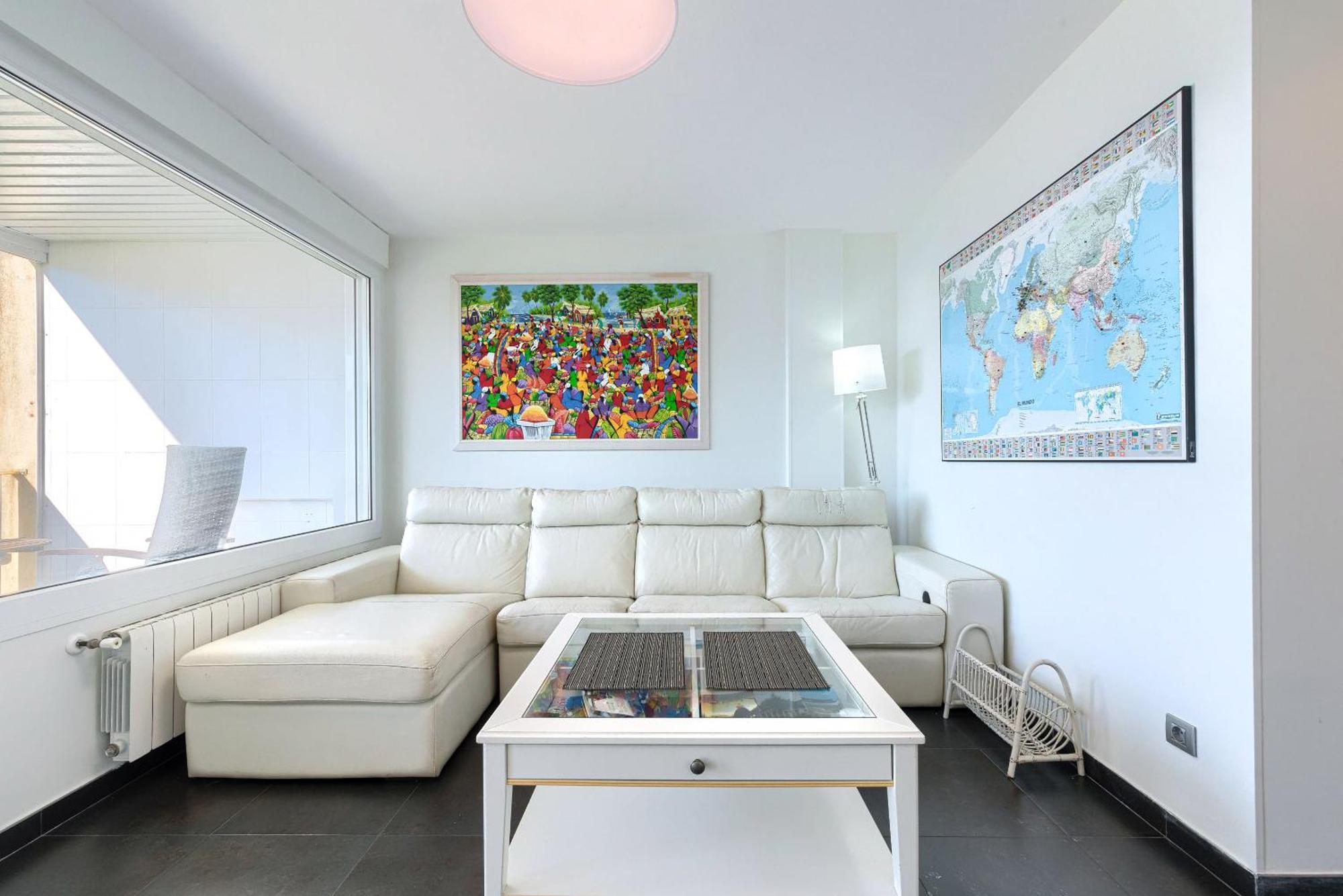 Apartamento Vistas 180º al mar/puesta de sol/Free Wifi-parking Bakio Exterior foto